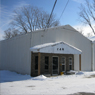 C & K Manufacturing Inc. - 25943 Forrest Hill Ave. Elkhart, IN 46514